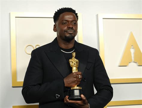 Oscar Winners 2021 Next Movies: Zhao, Kaluuya, Fennell, and More