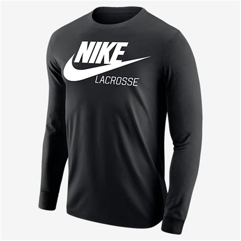 Mens Clothing. Nike.com