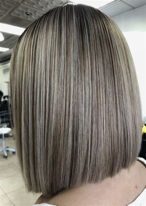 Diy Keratin Treatment At Home | The Salon Project NYC