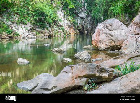 El boqueron hi-res stock photography and images - Alamy