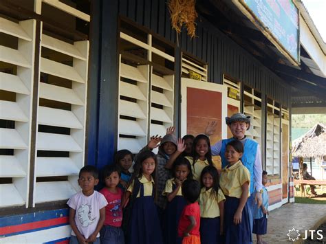 School construction begins with a groundbreaking ceremony for four ...