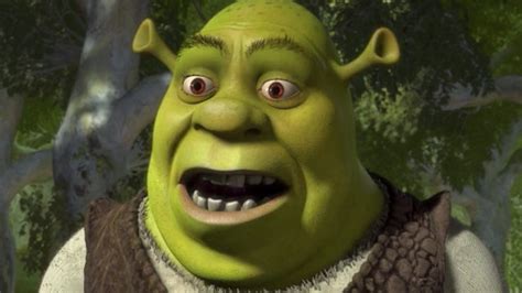 10 Most Popular Shrek Characters Ranked Worst To Best