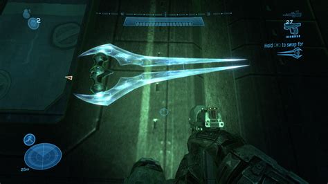 HALO Reach: Energy Sword by SPARTAN22294 on DeviantArt