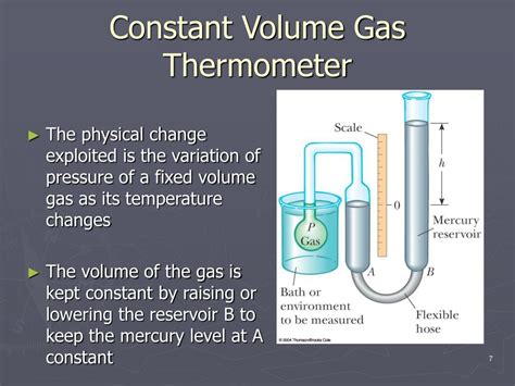 PPT - Zeroth Law of Thermodynamics PowerPoint Presentation, free download - ID:4959841