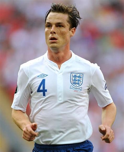 Scott Parker | England football team, England players, England football