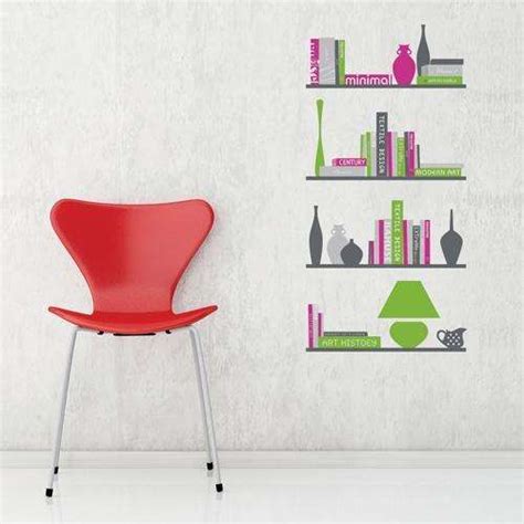 Modern Vinyl Wall Art Decals | Wall Stickers | Wall Quotes: Vinyl Wall ...