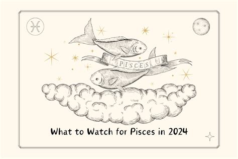 What to Watch for Pisces in 2024 - ChineseLearning.Com