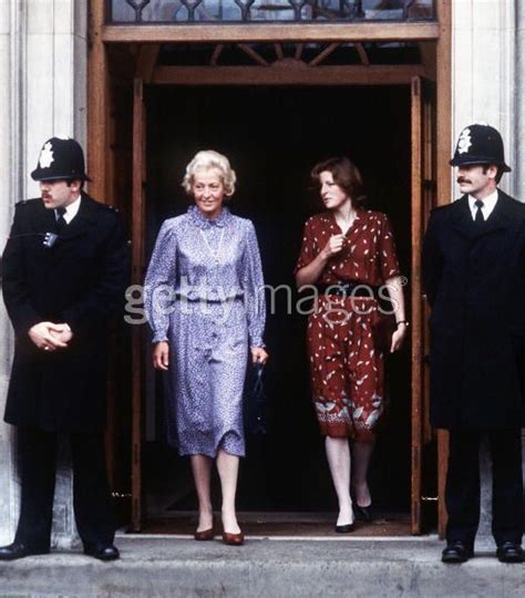 diana's mother Frances Shand-kydd - Princess Diana Photo (20514617 ...