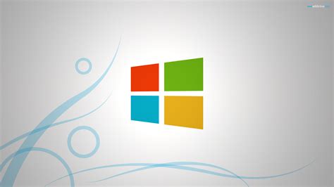 Microsoft Office Wallpaper Themes (84+ images)