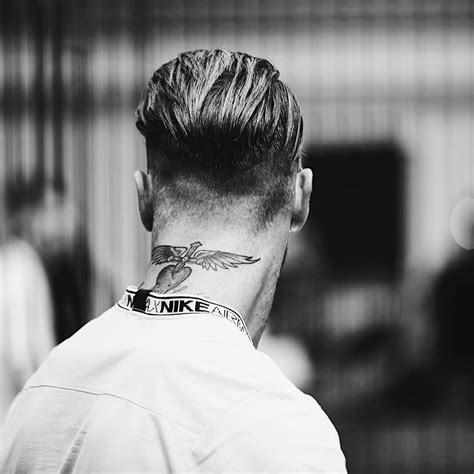 Sergio Ramos Tattoo / TATTOOS: Sergio Ramos :D | Sergio ramos, Arm tattoos for ... / We hit it ...