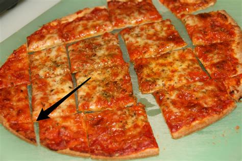 6 Reasons Square Cut Pizza is the Best Cut Pizza - Encyclopizzeria