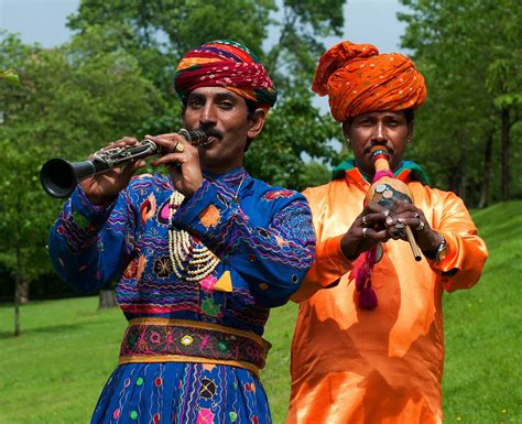 Indian musicians | India photography, Brass band, Indian instruments