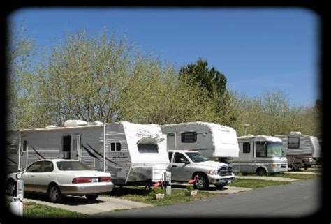 Elsinore Hills RV Park (Lake Elsinore, CA) - Campground Reviews - TripAdvisor