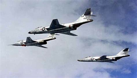 Vietnam Conflict Aviation Resource Center - A Warbirds Resource Group Site