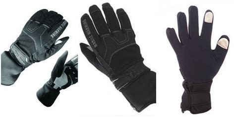 Best Battery Heated Work Gloves (7 AWESOME Models)