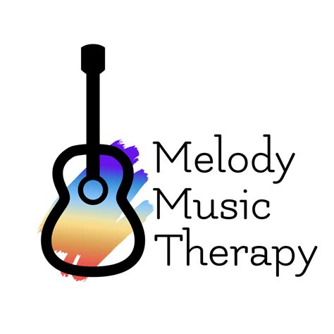 Melody Music Therapy