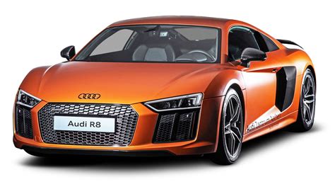 Audi Sport Logo Png Png Image Collection