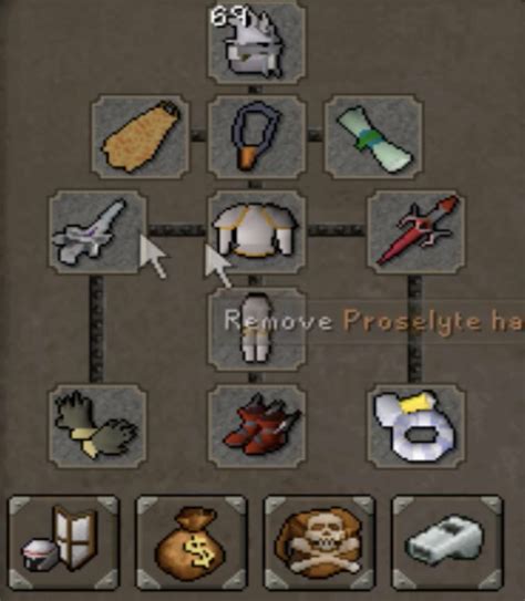 OSRS Abyssal Demon Slayer Task Guide - NovaMMO