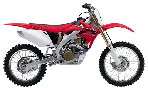 honda2014: 2011 Honda CRF450R Wallpaper