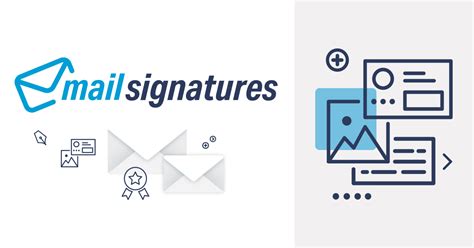 Free email signature generator with 100+ pro templates