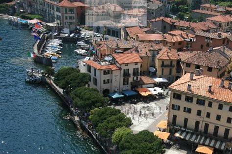 HOTEL DU LAC (Menaggio, Lake Como) - Reviews, Photos & Price Comparison - TripAdvisor