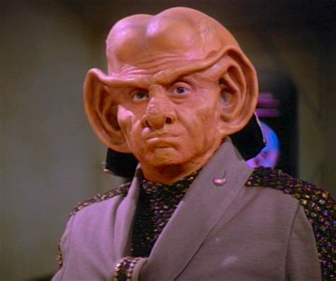 Species: Ferengi | Fate Of the Known Universe Wiki | Fandom