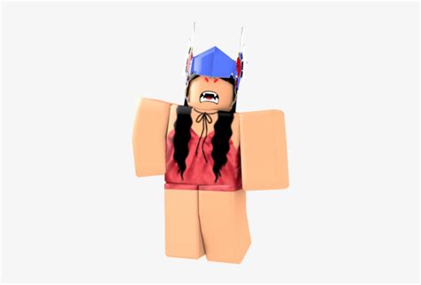 Roblox Character Black Background