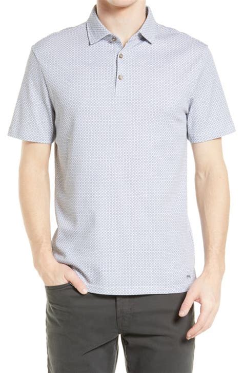 Men's Big & Tall Polo Shirts | Nordstrom