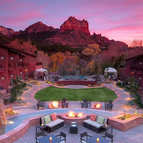 green tree inn sedona tripadvisor - Nuke Logbook Bildergallerie