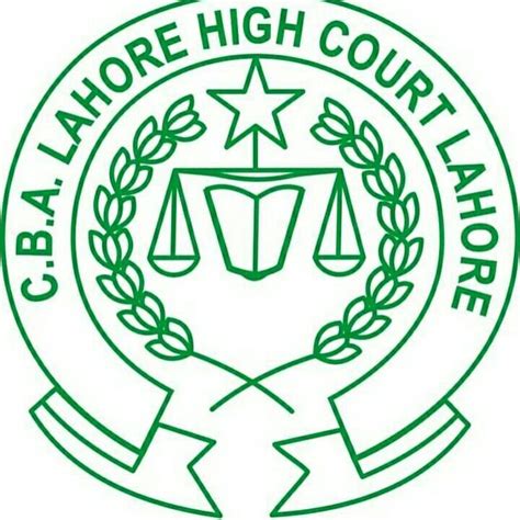 Lahore High Court And Other Courts Lahore. - Posts | Facebook