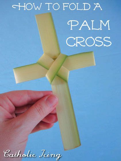 Pin on Lent Ideas for Kids