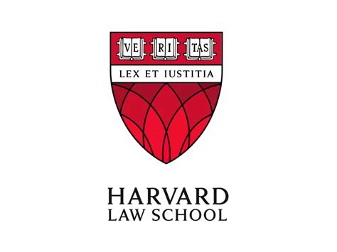 Harvard Law School Logo PNG vector in SVG, PDF, AI, CDR format