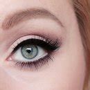 Adele-inspired eye look | Gunn kristine D.'s Photo | Beautylish