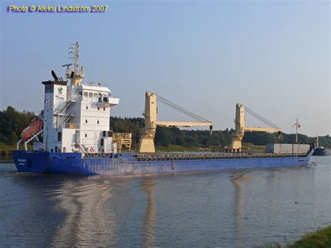 Dover Ferry Photos - Featuring the Shipping of the UK and Ireland - Past and Present > MV ASG ...