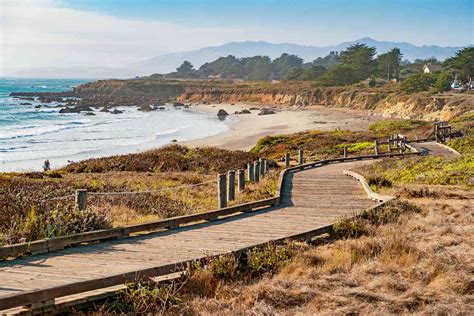 Cambria Is One of California's Cutest Small Towns — How to Plan the Perfect Visit