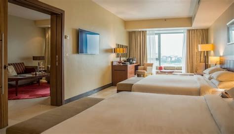 Hotels in Lagos, Victoria Island | Radisson Blu Hotel Lagos