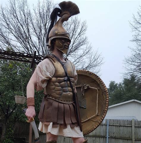 ancient greek armor – ancient greek armor for sale – Bollbing