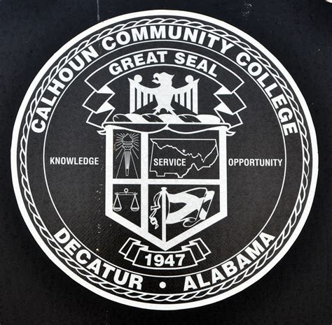 Calhoun Community College 48 | Flickr - Photo Sharing!