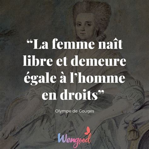 12 citations de femmes fortes pour s’accomplir et se déconstruire