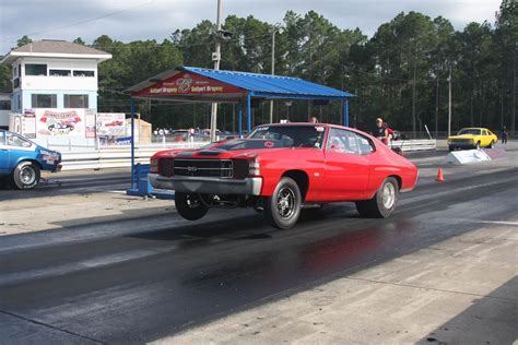 Events from February 22, 2023 – February 8, 2023 – Gulfport Dragway