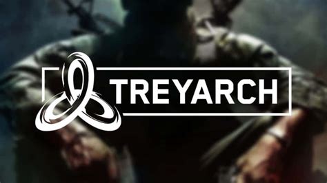 [100+] Treyarch Wallpapers | Wallpapers.com