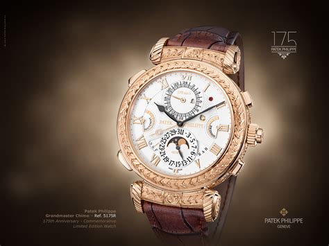 Patek Philippe debut $2.6 million watch