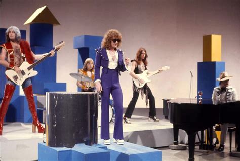 Pin by Pinner on Ian Hunter & Mott the Hoople | Mott the hoople, Hoople, Mott