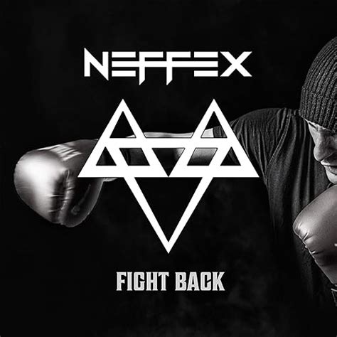 Fight Back [Explicit] by NEFFEX on Amazon Music - Amazon.com