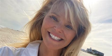 Christie Brinkley, 67, Shared the Sunscreen Brand That Keeps Her Skin Glowing