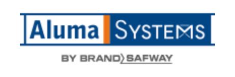 Aluma Systems (by BrandSafway) Payment and Project History | Levelset