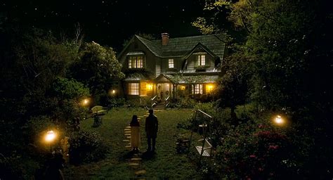 Hansel and Gretel (2007) | RantBit