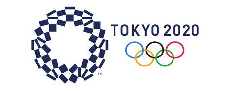 Tokyo Olympics 2020 most likely getting cancelled - SWIMBIKERUN.ph