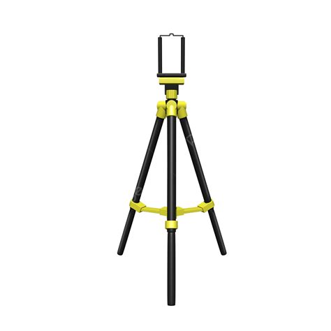 3d Phone Tripod And Digital Camera, 3d Tripod, 3d Digital Camera ...