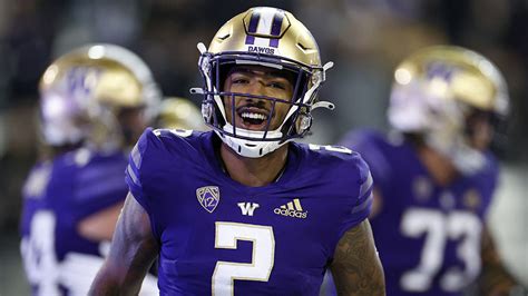 Caple: What to know as UW Huskies beat Tulsa 43-10